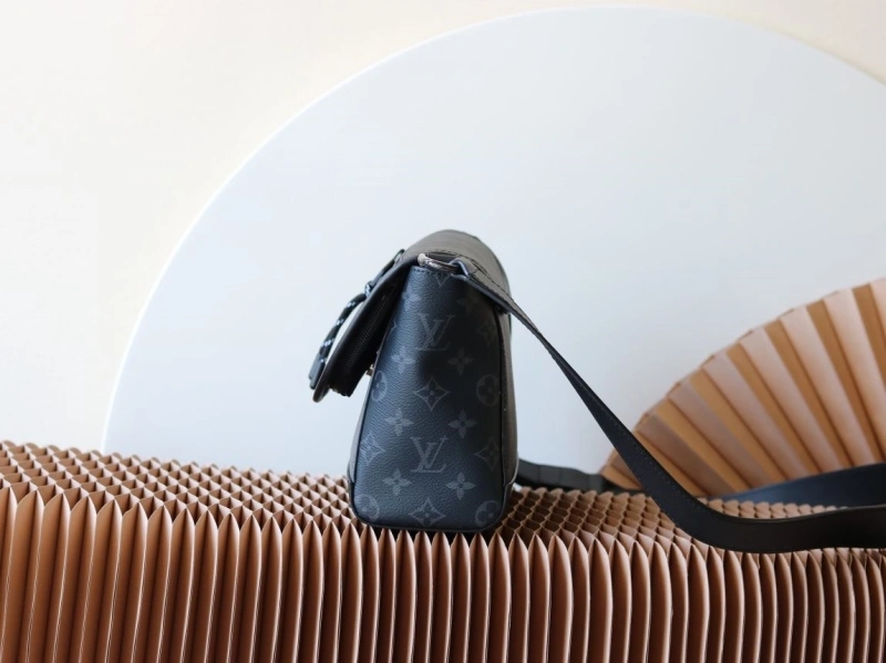 LX Satchel bags Breathable 16928