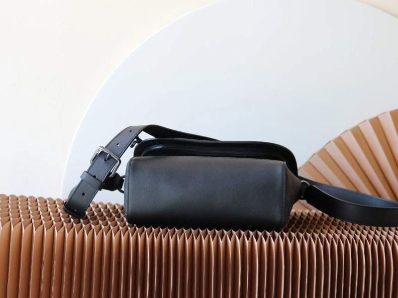 LX Satchel bags Breathable 16928