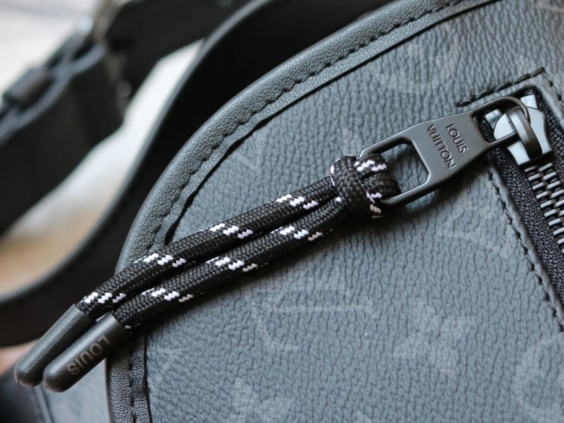 LX Satchel bags Breathable 16928