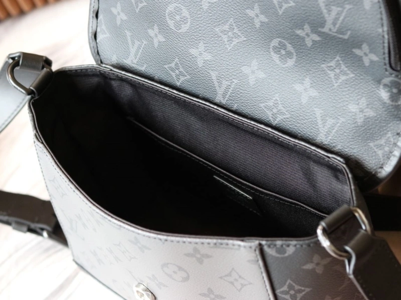 LX Satchel bags Breathable 16928