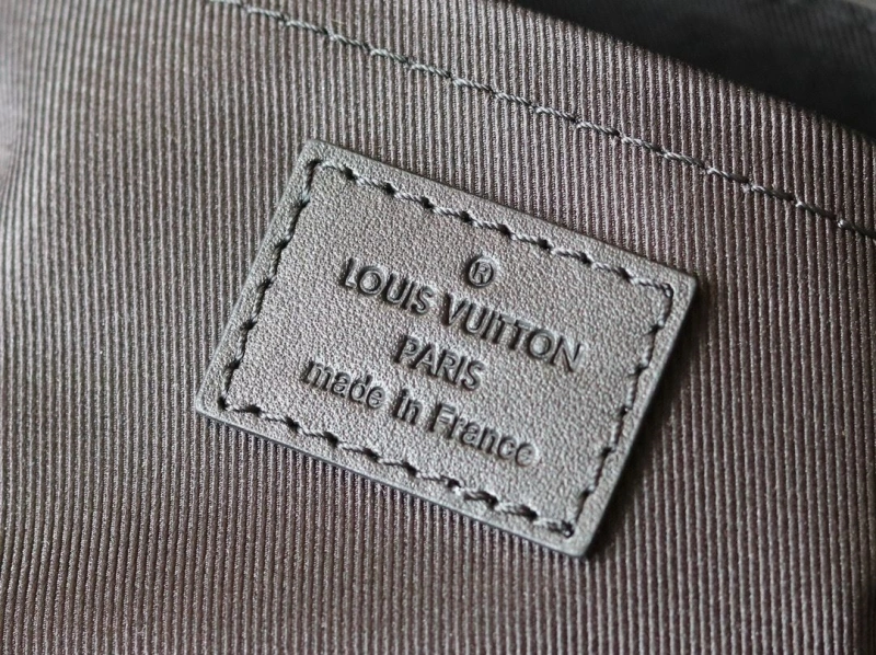 LX Satchel bags Breathable 16928