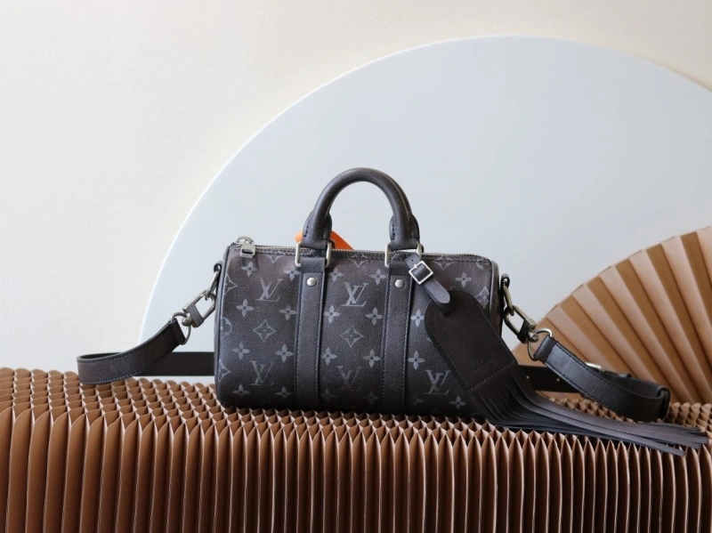 LX Speedy Bags Practical 16643