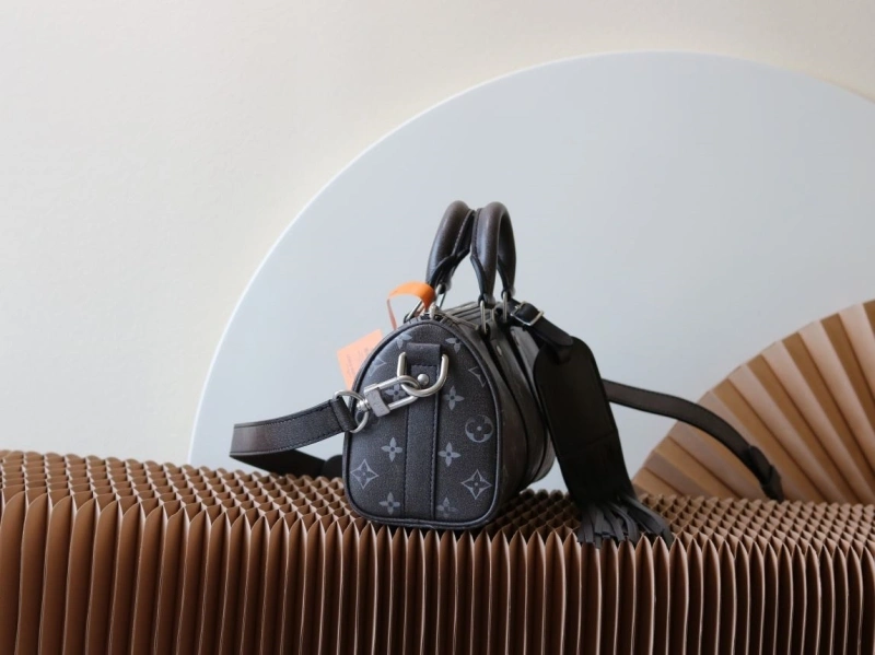 LX Speedy Bags Practical 16643