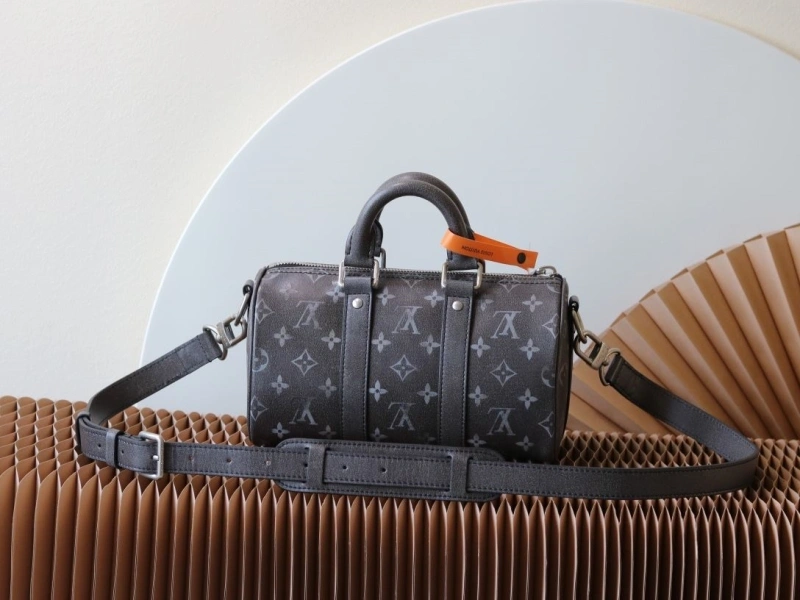 LX Speedy Bags Practical 16643