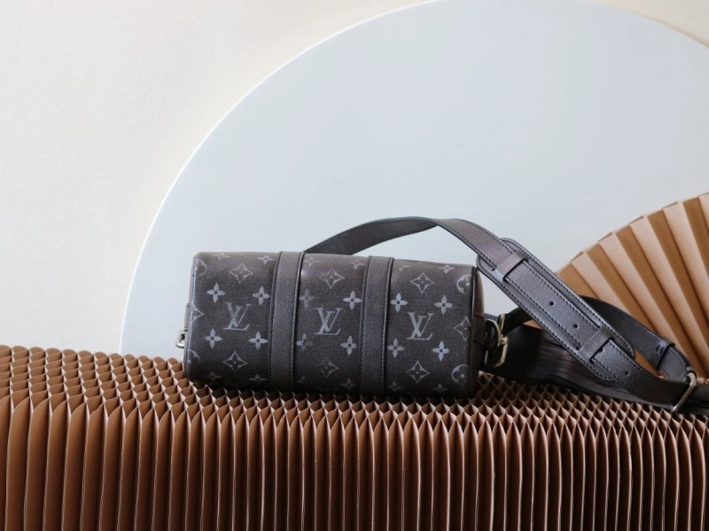LX Speedy Bags Practical 16643