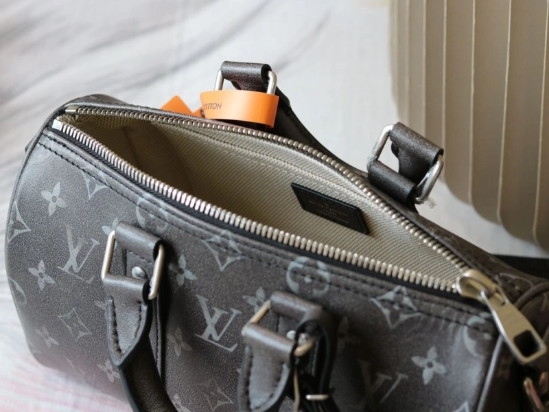 LX Speedy Bags Practical 16643