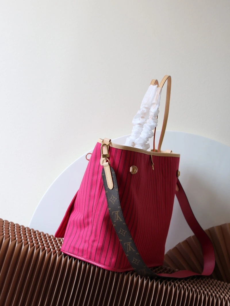 Lightweight LX Shopping Bags 16762