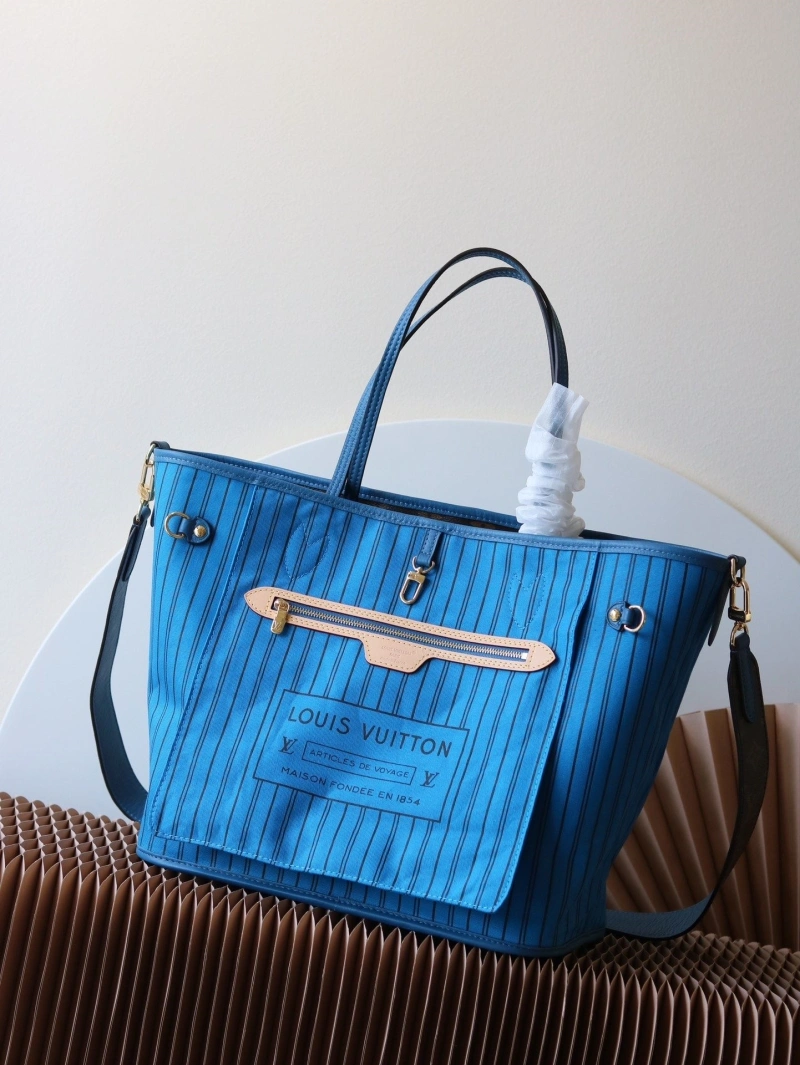 LX Shopping Bags Resilient 16756