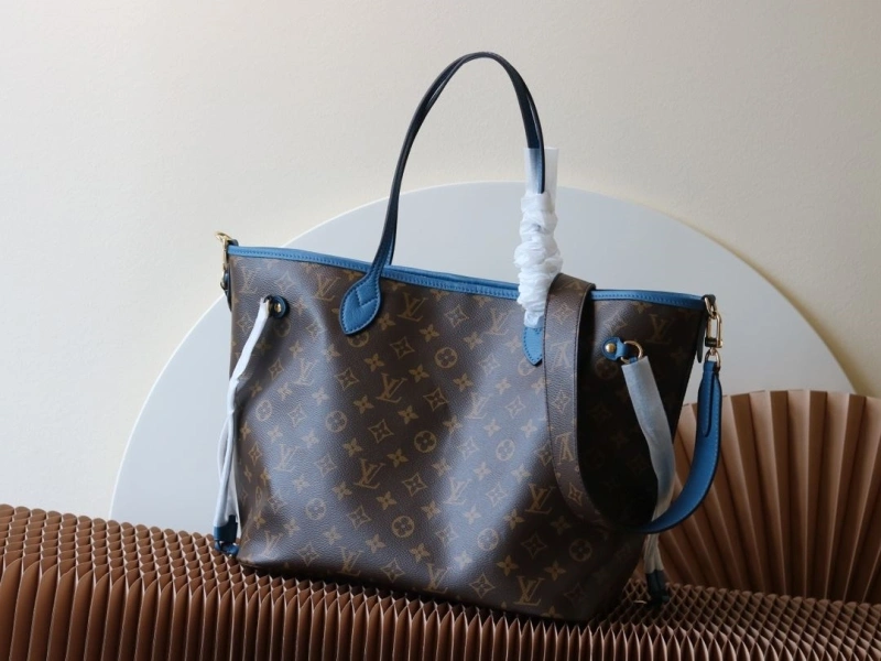 LX Shopping Bags Resilient 16756