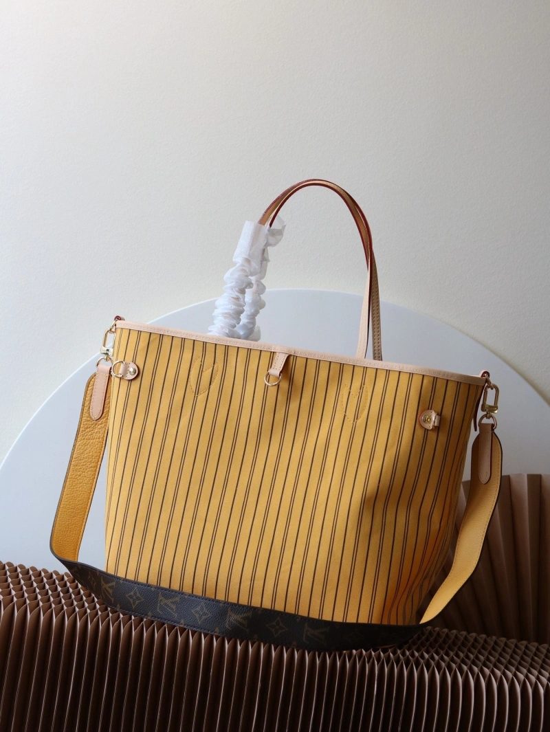 LX Shopping Bags Minimalist 16767