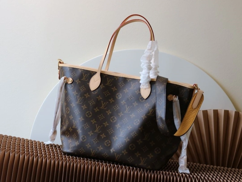 LX Shopping Bags Minimalist 16767