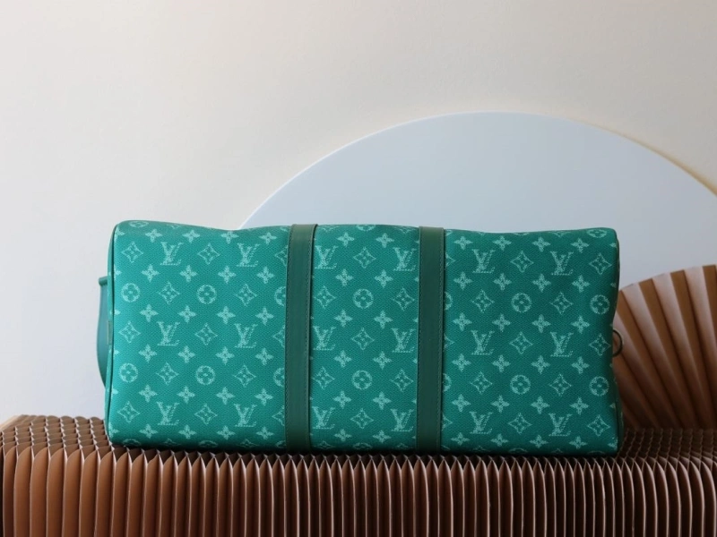 Refined LX Travel Bags 16480