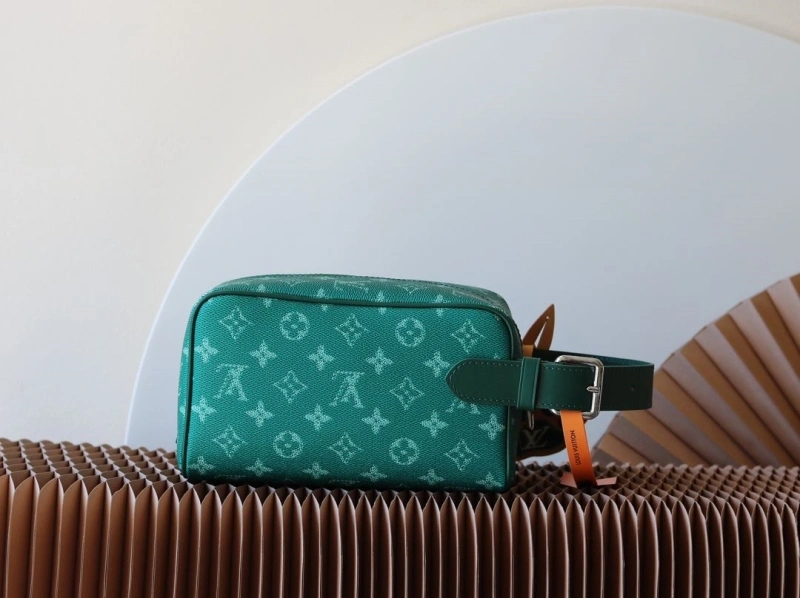 LX Cosmetic Bags Classic 16940