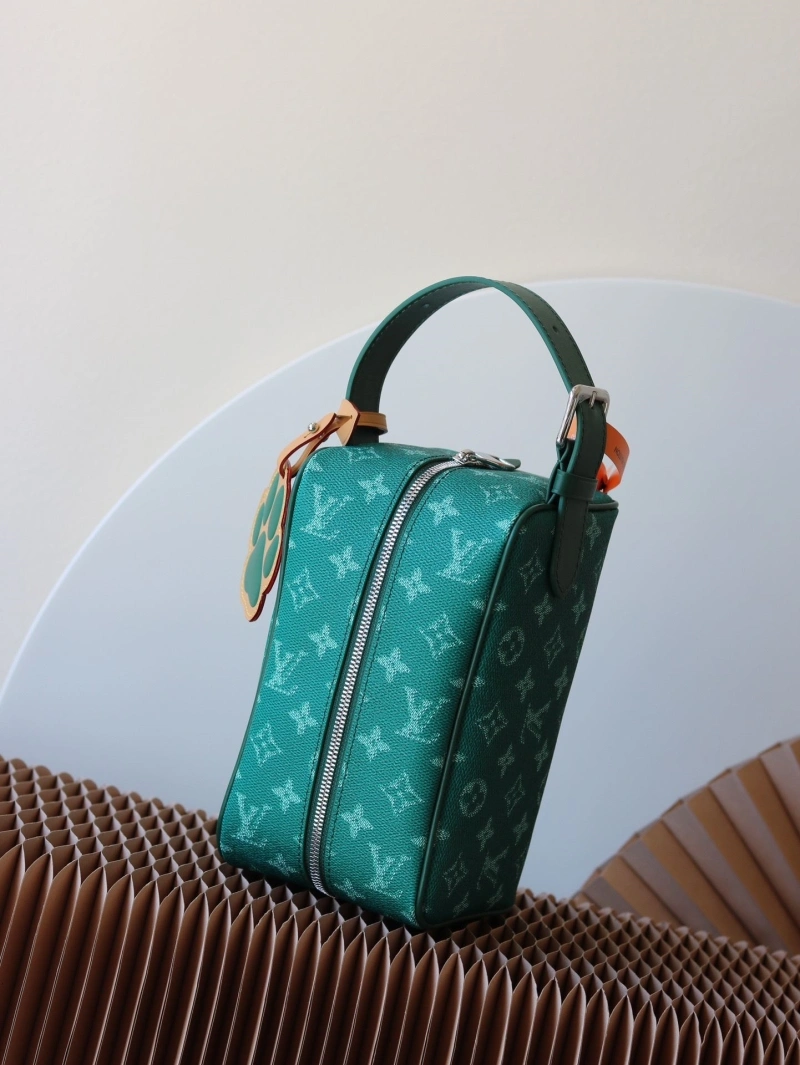 LX Cosmetic Bags Classic 16940
