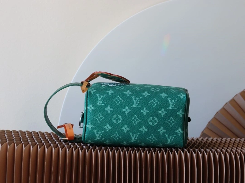 LX Cosmetic Bags Classic 16940