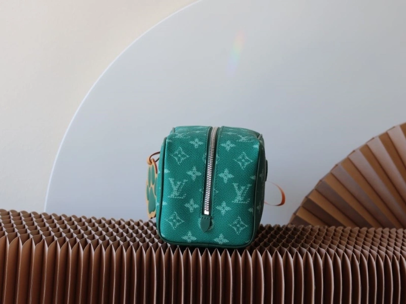 LX Cosmetic Bags Classic 16940