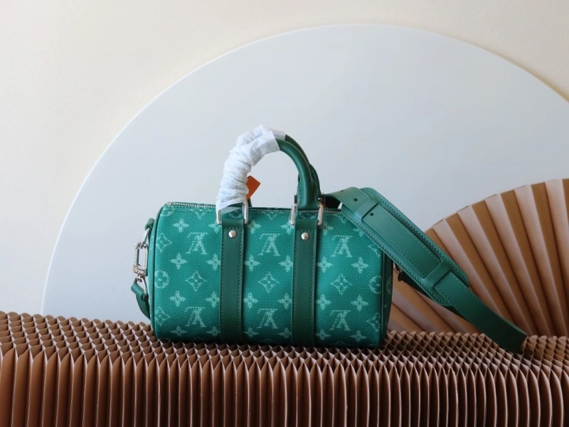 LX Speedy Bags Compact 16634