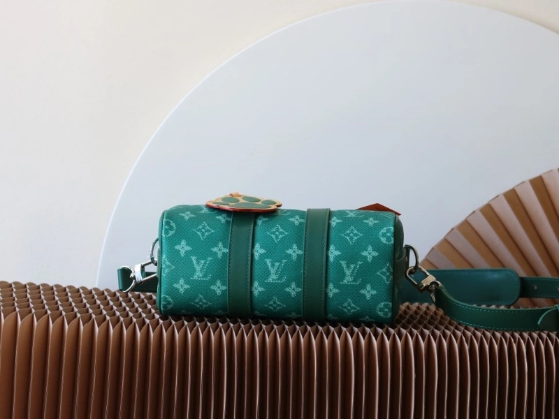 LX Speedy Bags Compact 16634