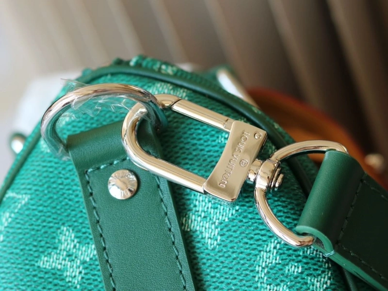 LX Speedy Bags Compact 16634