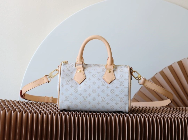 LX Speedy Bags Unique 16633