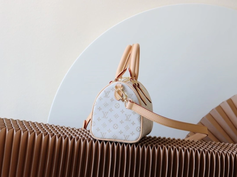 LX Speedy Bags Unique 16633