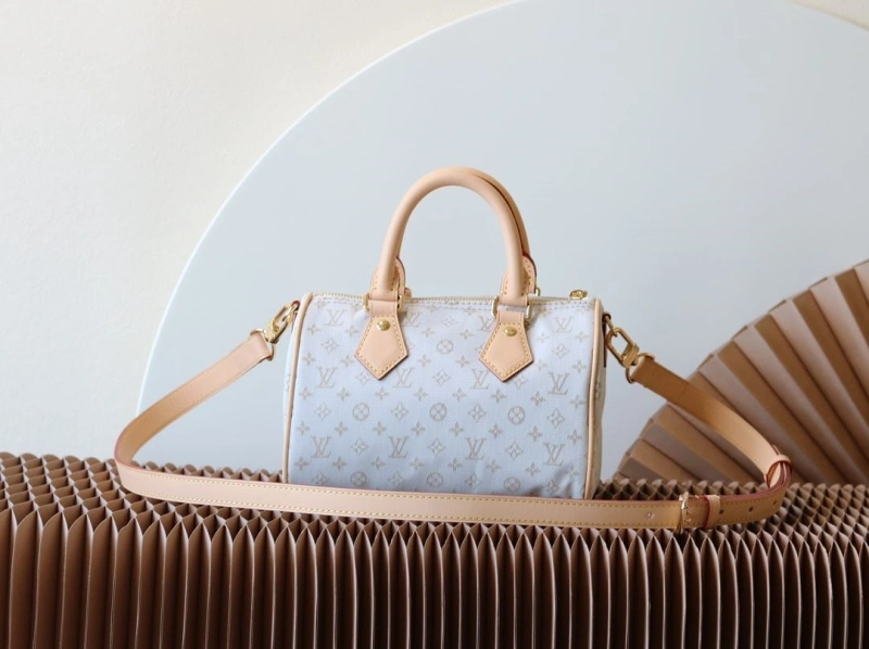 LX Speedy Bags Unique 16633