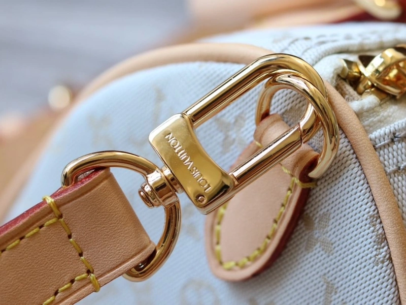 LX Speedy Bags Unique 16633