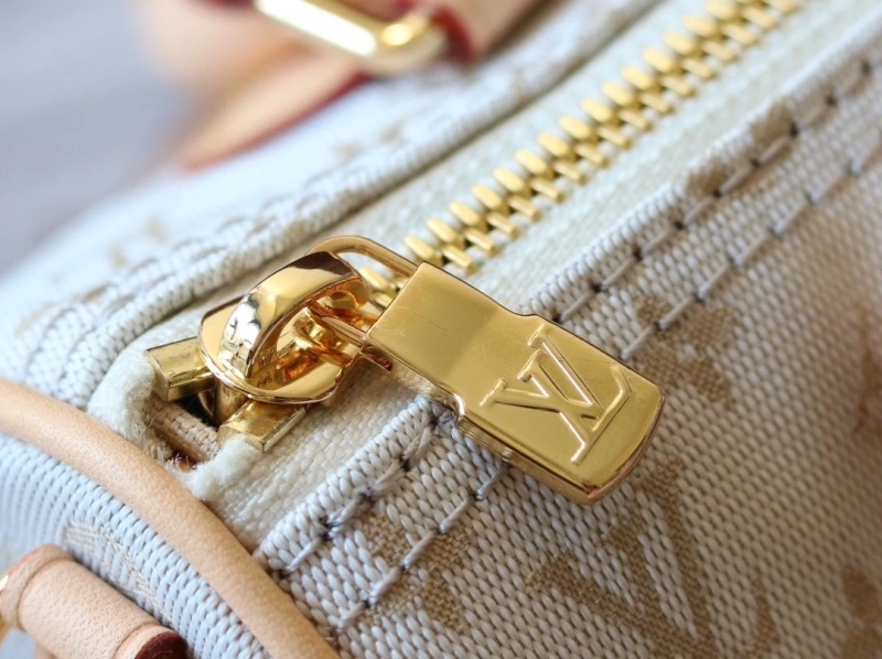 LX Speedy Bags Unique 16633