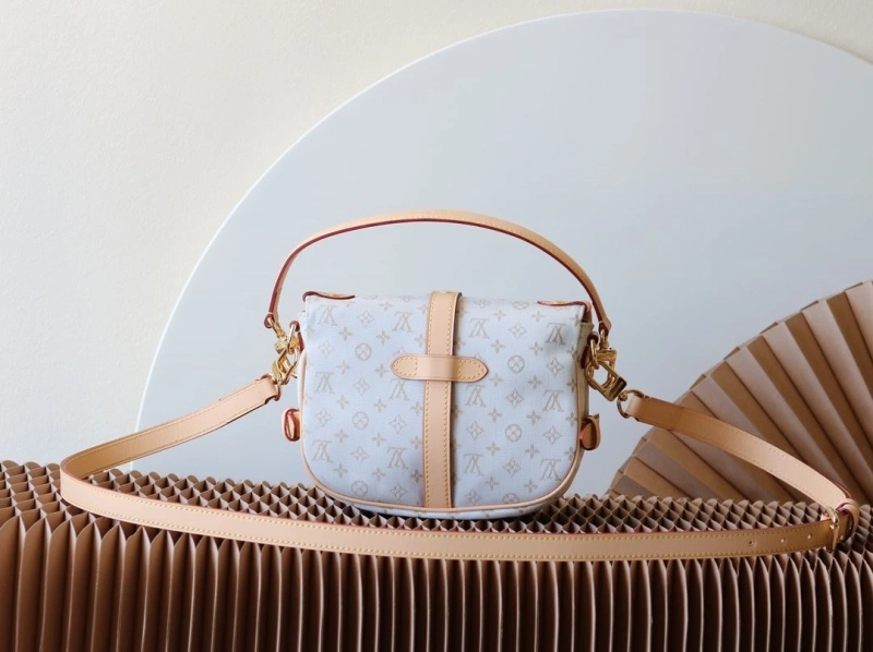 Affordable LX Satchel bags 16917