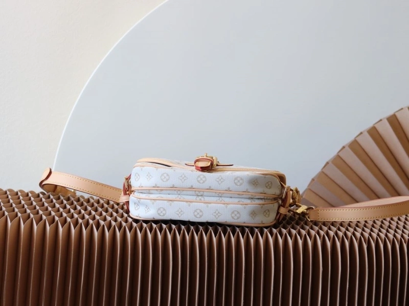 Affordable LX Satchel bags 16917