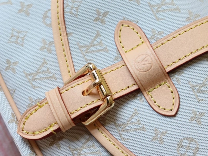 Affordable LX Satchel bags 16917