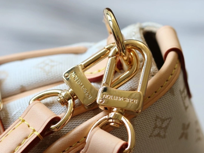 Affordable LX Satchel bags 16917