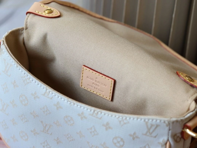 Affordable LX Satchel bags 16917