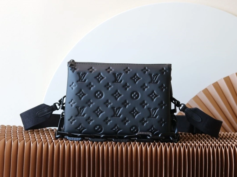 LX Satchel bags Bright 16921