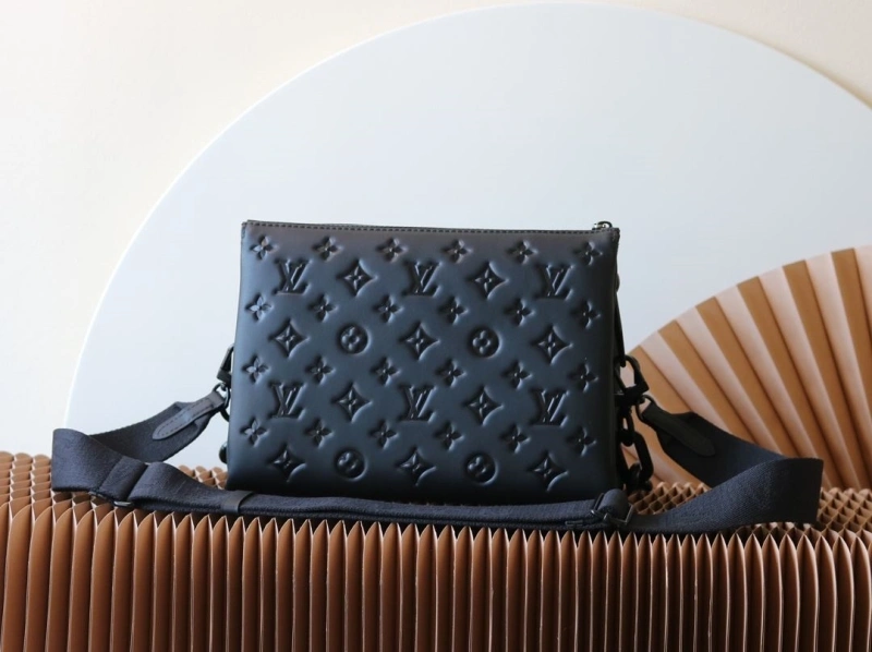 LX Satchel bags Bright 16921