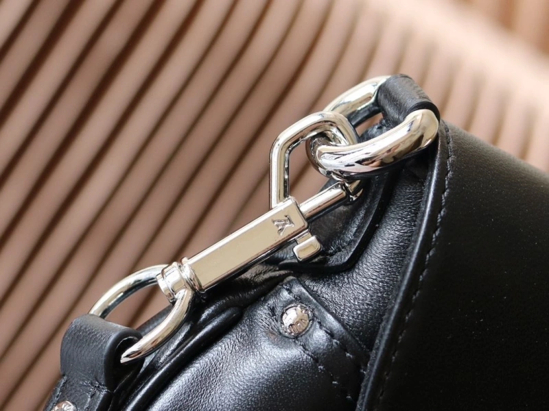 LX Satchel bags Efficient 16914