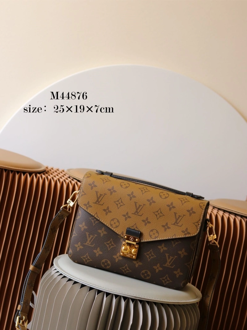 Affordable LX Satchel bags 16911