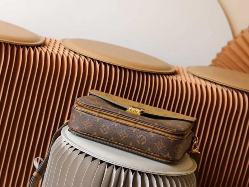 Affordable LX Satchel bags 16911