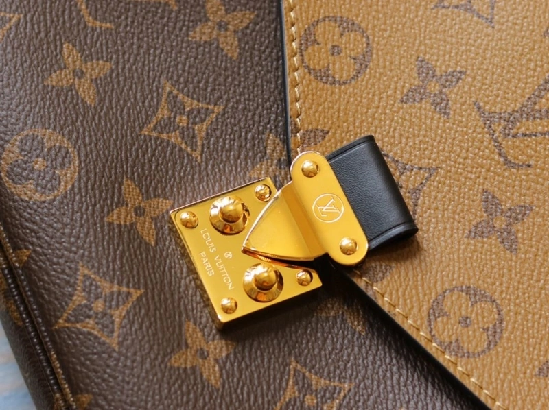 Affordable LX Satchel bags 16911