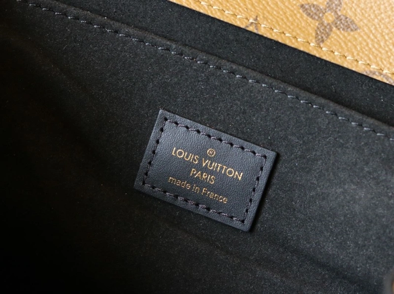 Affordable LX Satchel bags 16911