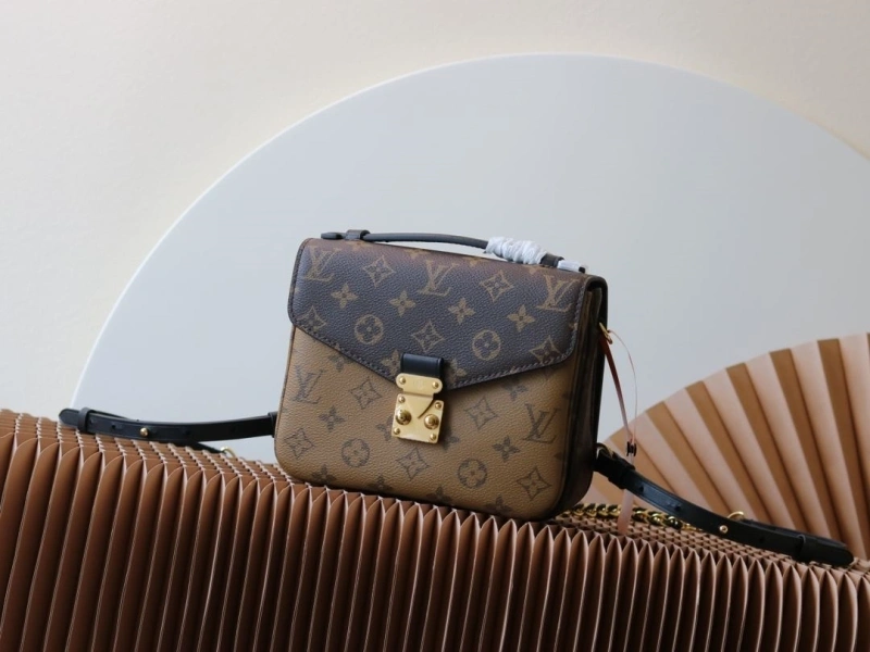 Reliable LX Satchel bags 16926