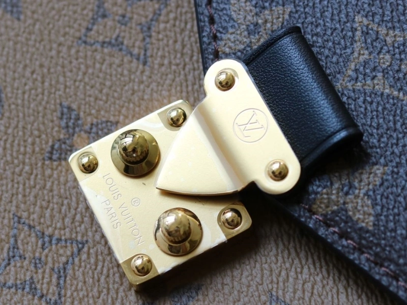 Reliable LX Satchel bags 16926