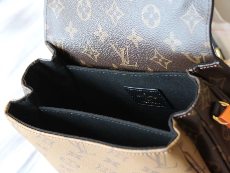 Reliable LX Satchel bags 16926
