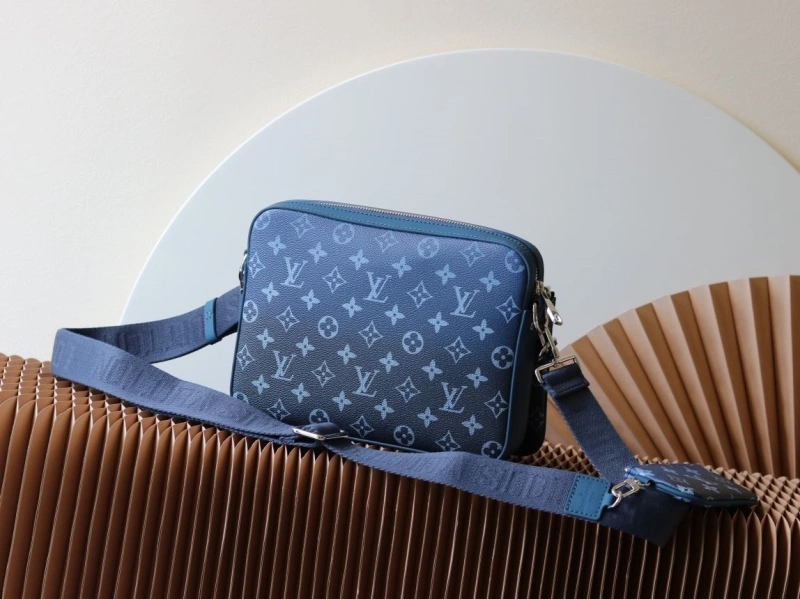 WellDesigned LX Satchel bags 16912