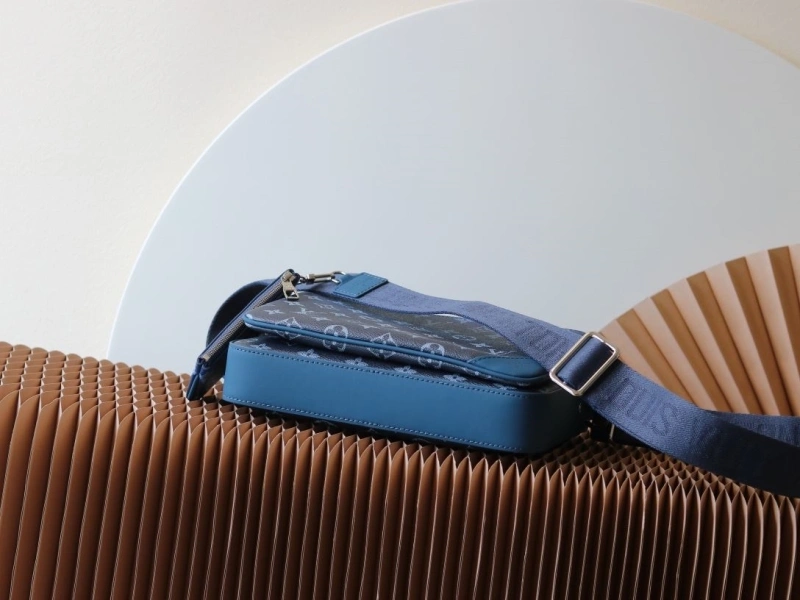 WellDesigned LX Satchel bags 16912
