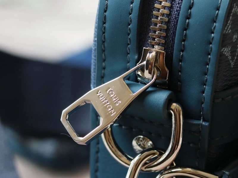 WellDesigned LX Satchel bags 16912