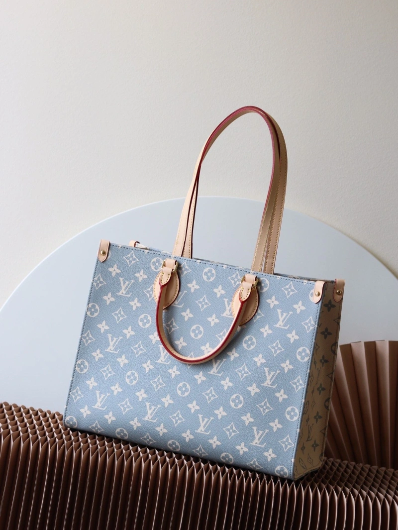 LX Shopping Bags Affordable 16766