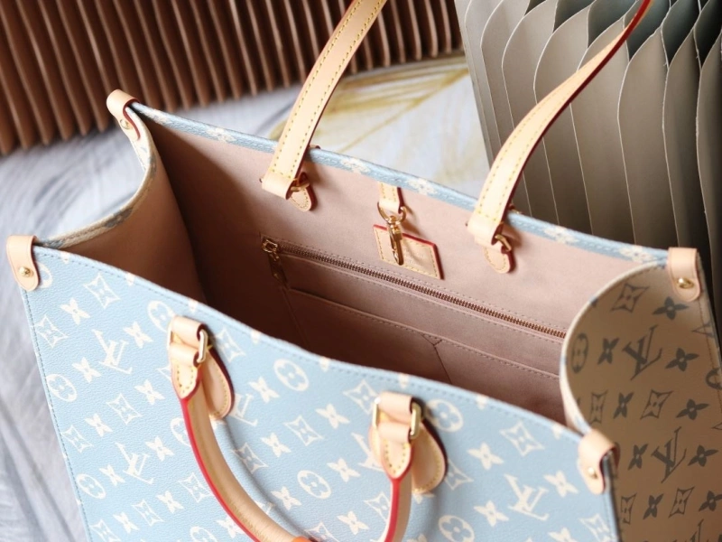 LX Shopping Bags Affordable 16766