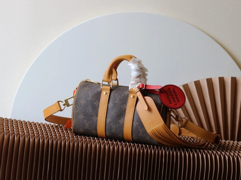 LX Speedy Bags UrbanStyle 16641