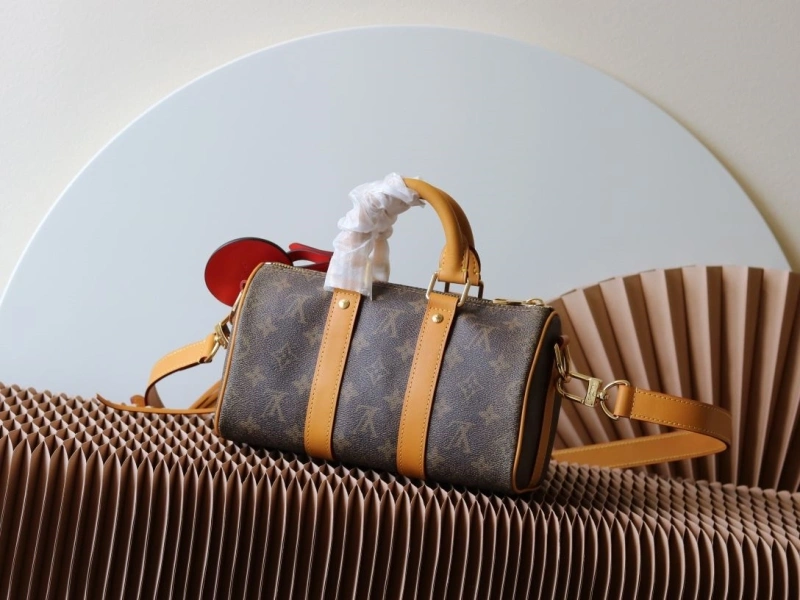 LX Speedy Bags UrbanStyle 16641